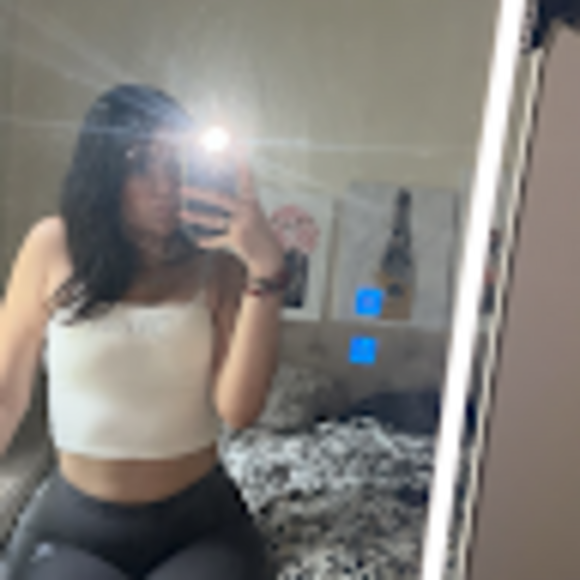 badipebb00